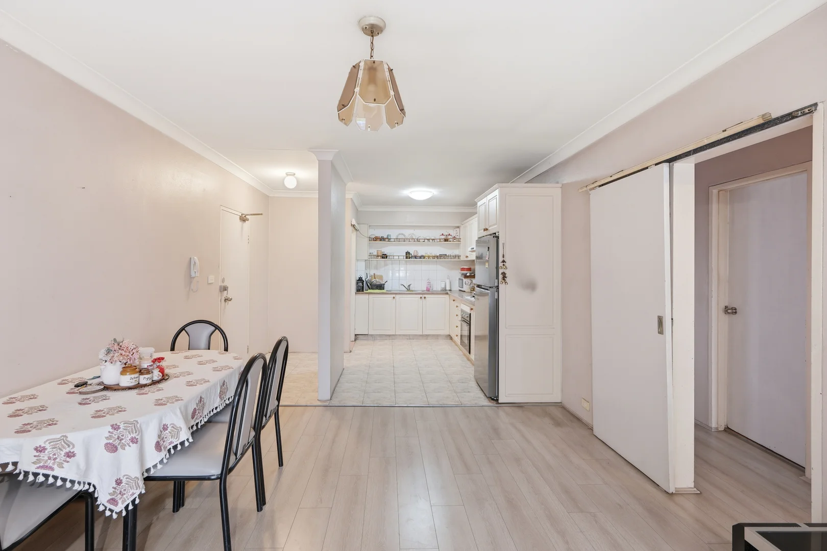 Additional image 3 of 7/2-4 Cambridge Street, Harris Park NSW 2150