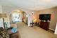 Additional image 3 of 26 Epping Close, Chadderton, Oldham, OL9 9ST