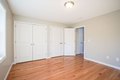 Additional image 17 of 18 Healey St, Springfield, MA, 01151