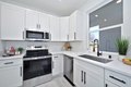 Additional image 58 of 675 Oakshire Dr, Ione, CA, 95640