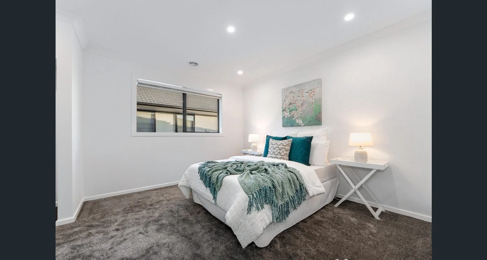 Additional image 17 of 3 Brodribb Road, Clyde North VIC 3978