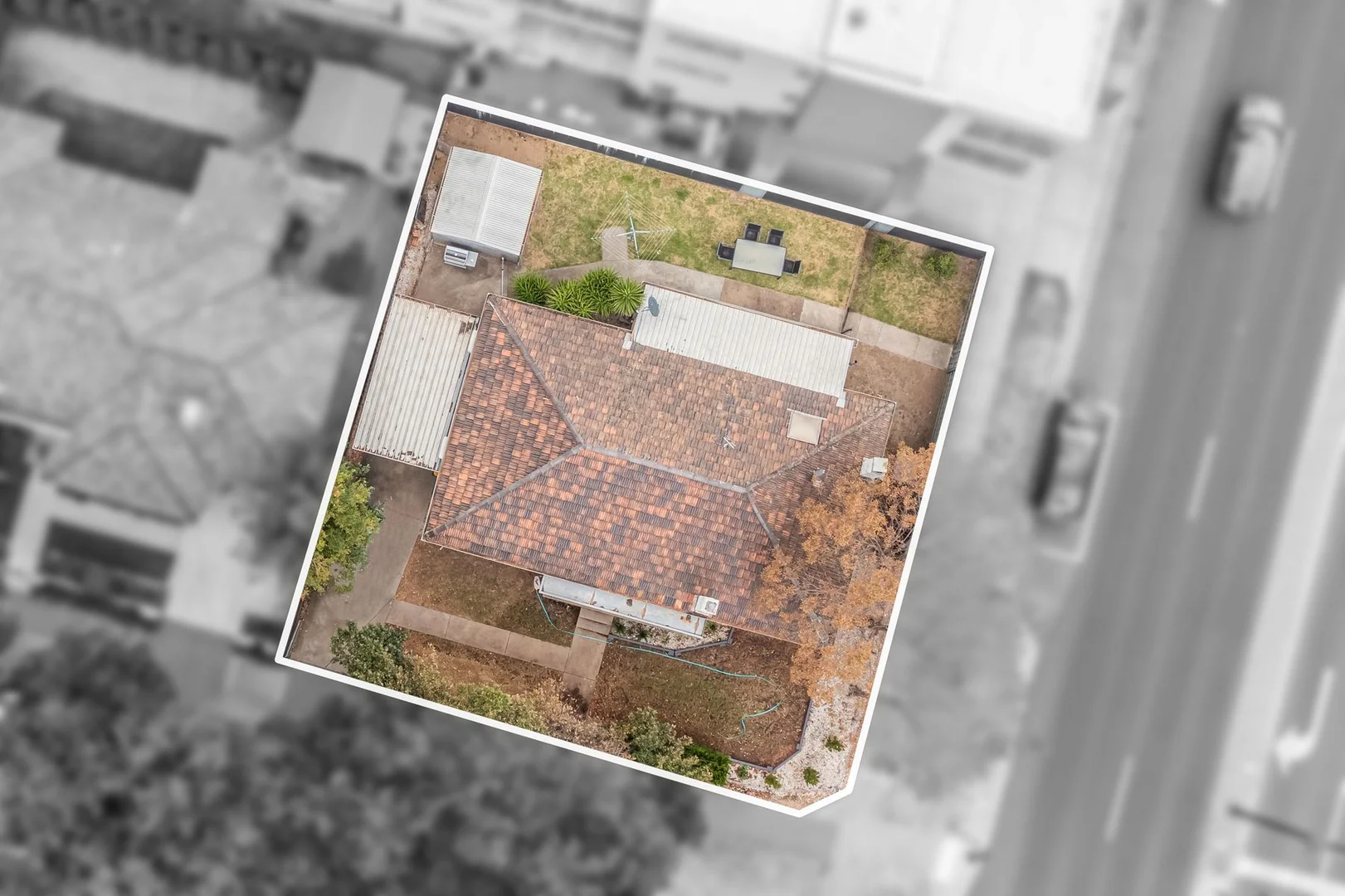 Additional image 11 of 135 Hargreaves Street, Bendigo VIC 3550