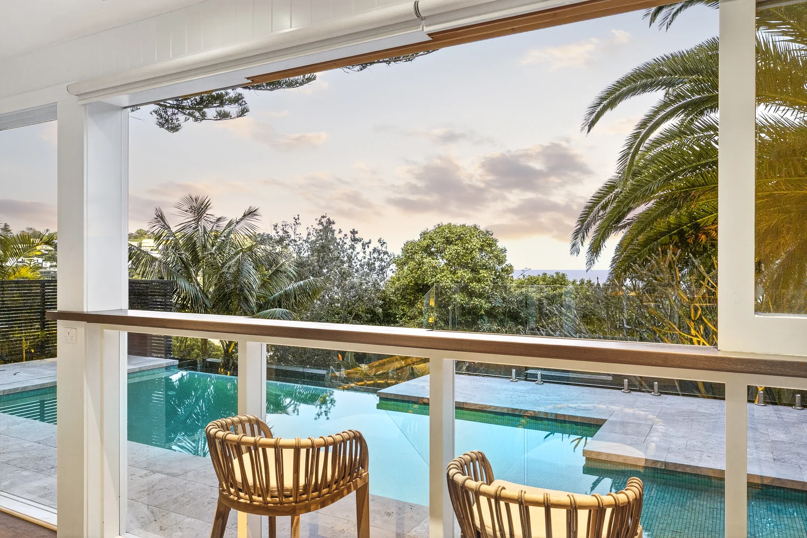 Additional image 17 of 198 Barrenjoey Road, Newport NSW 2106