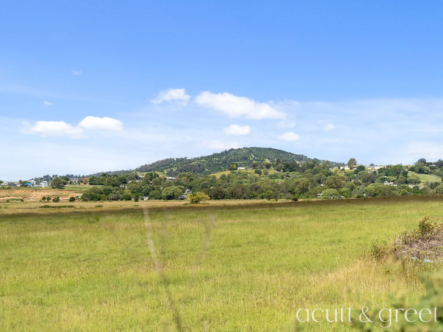 Additional image 15 of 45 Peregrine Drive, Lowood QLD 4311