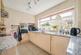Additional image 7 of Cheriton Avenue, Bromley BR2