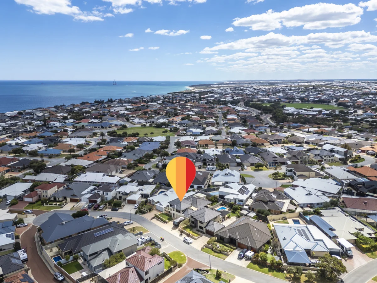 Additional image 36 of 5 Vulcan Place, Quinns Rocks WA 6030
