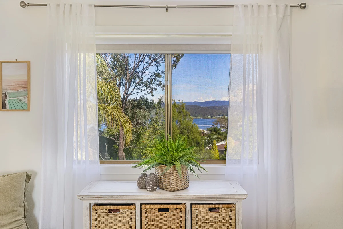 Additional image 14 of 4 Bellbird Crescent, Merimbula NSW 2548