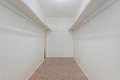 Additional image 30 of 4221 Justin Way, Oxnard, CA, 93033