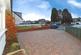 Additional image 8 of Bourton Close, Patchway, Bristol, Gloucestershire, BS34