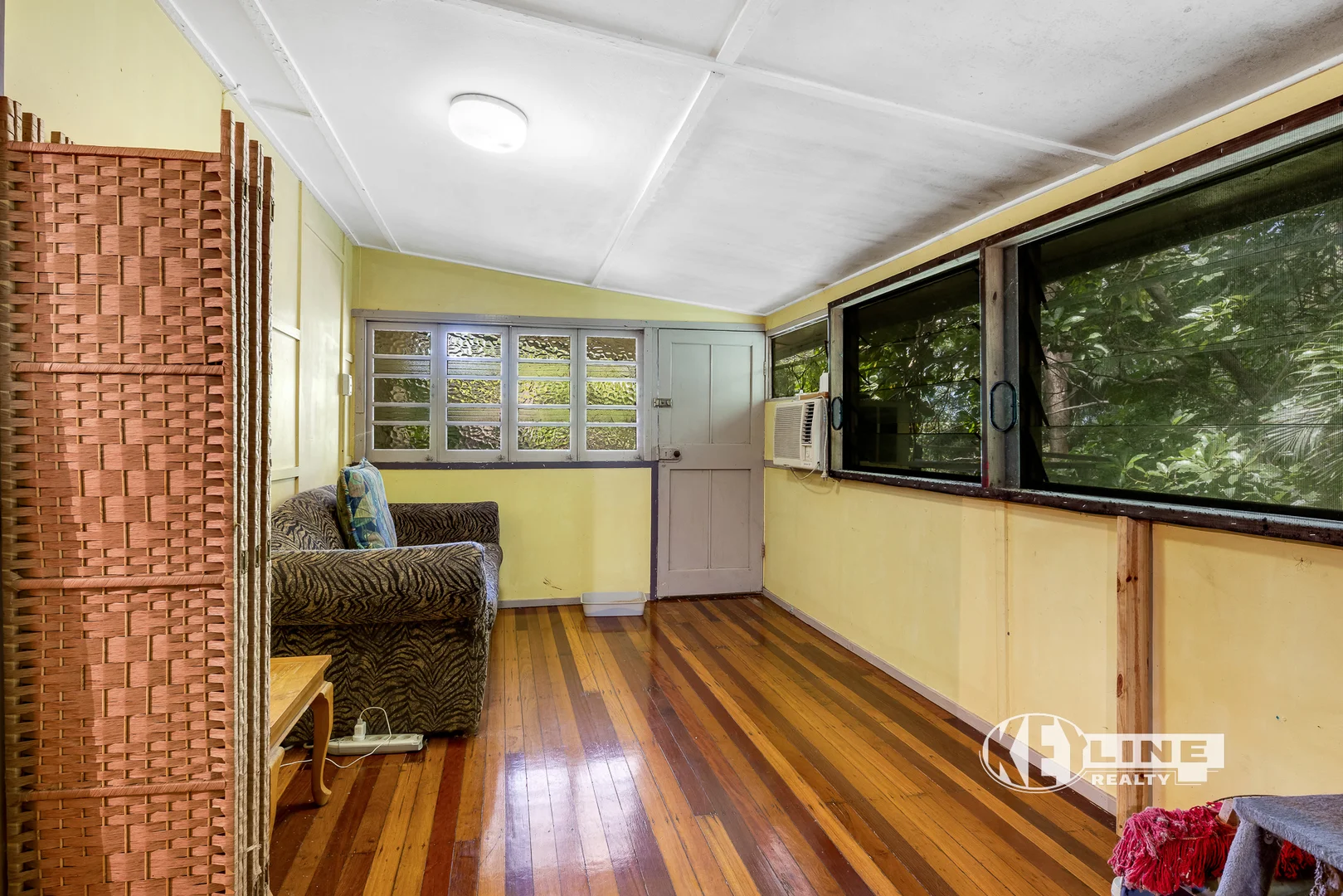 Additional image 8 of 28 Woombye Palmwoods Road, Woombye QLD 4559