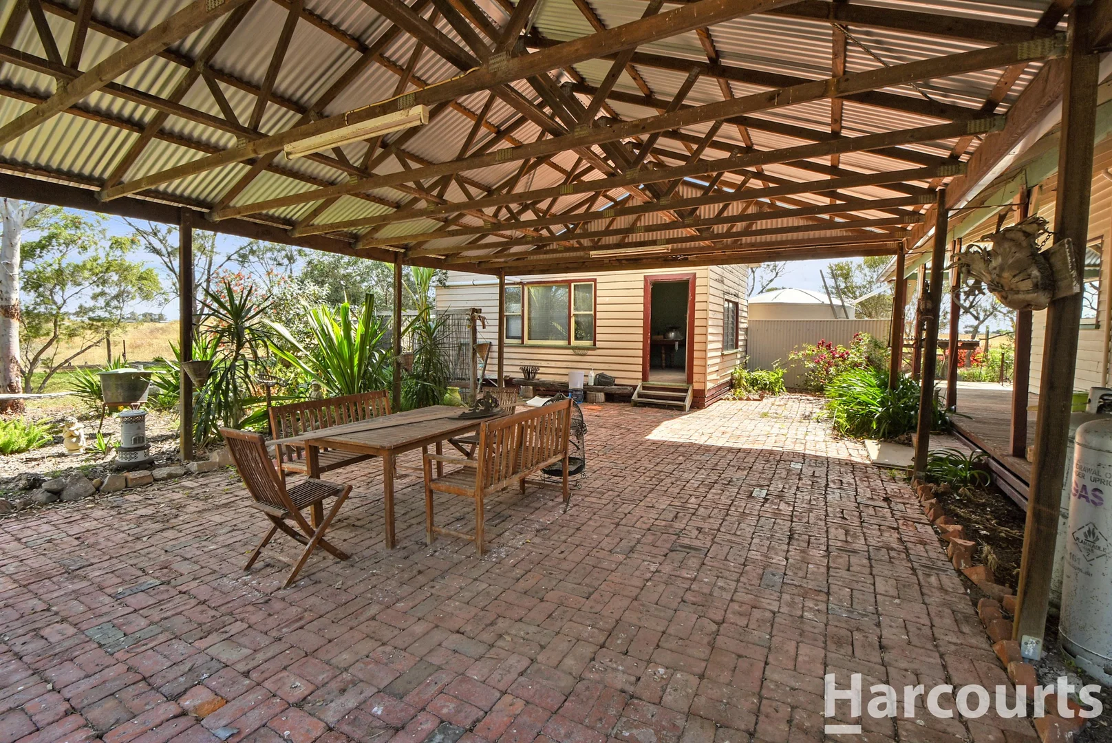 Additional image 16 of 200 Centre Road, Drung VIC 3401