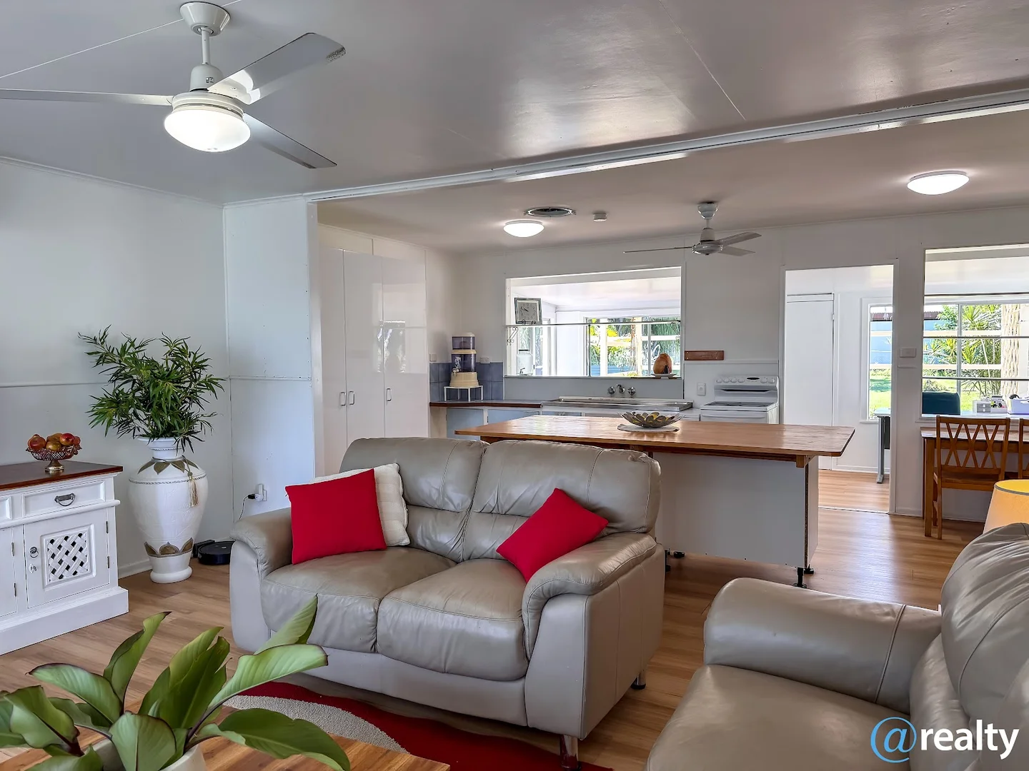Additional image 4 of 126 Gore Street, Murgon QLD 4605
