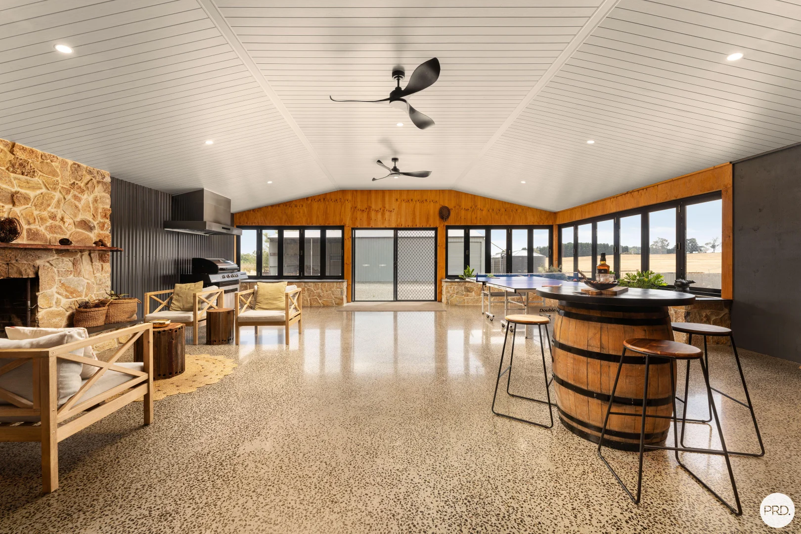 Additional image 10 of 9 Stag Road, Allendale VIC 3364