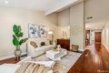 Additional image 4 of 1652 San Miguel Dr, Walnut Creek, CA, 94596
