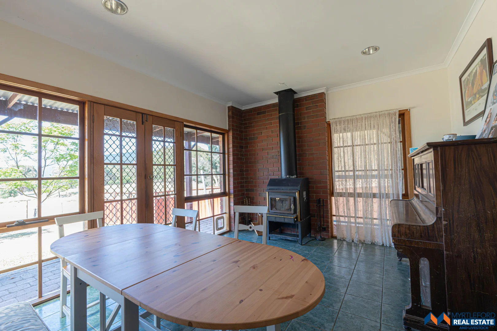 Additional image 14 of 10 Hicks Road, Myrtleford VIC 3737