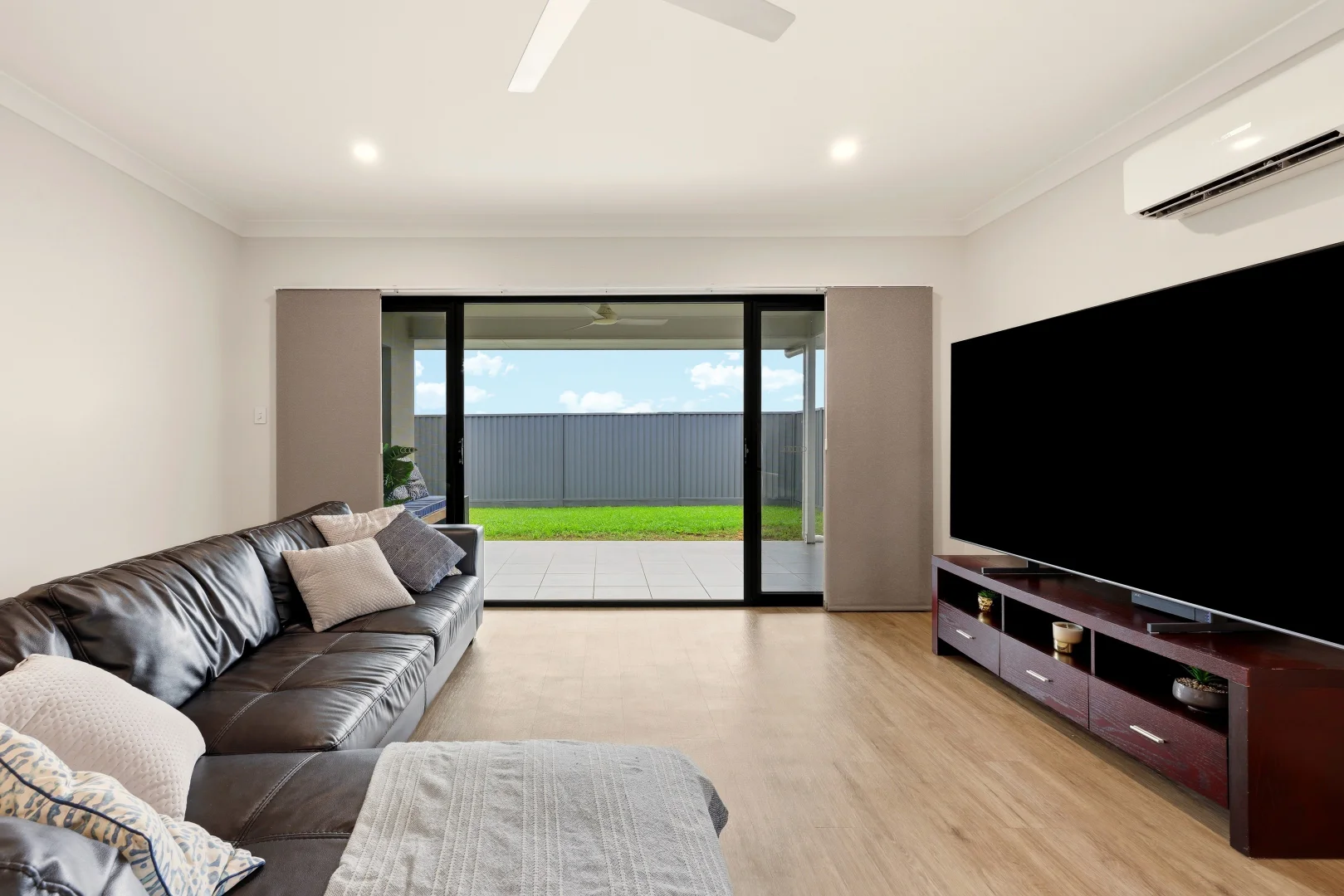 Additional image 8 of 68 Palatial Crescent, Narangba QLD 4504