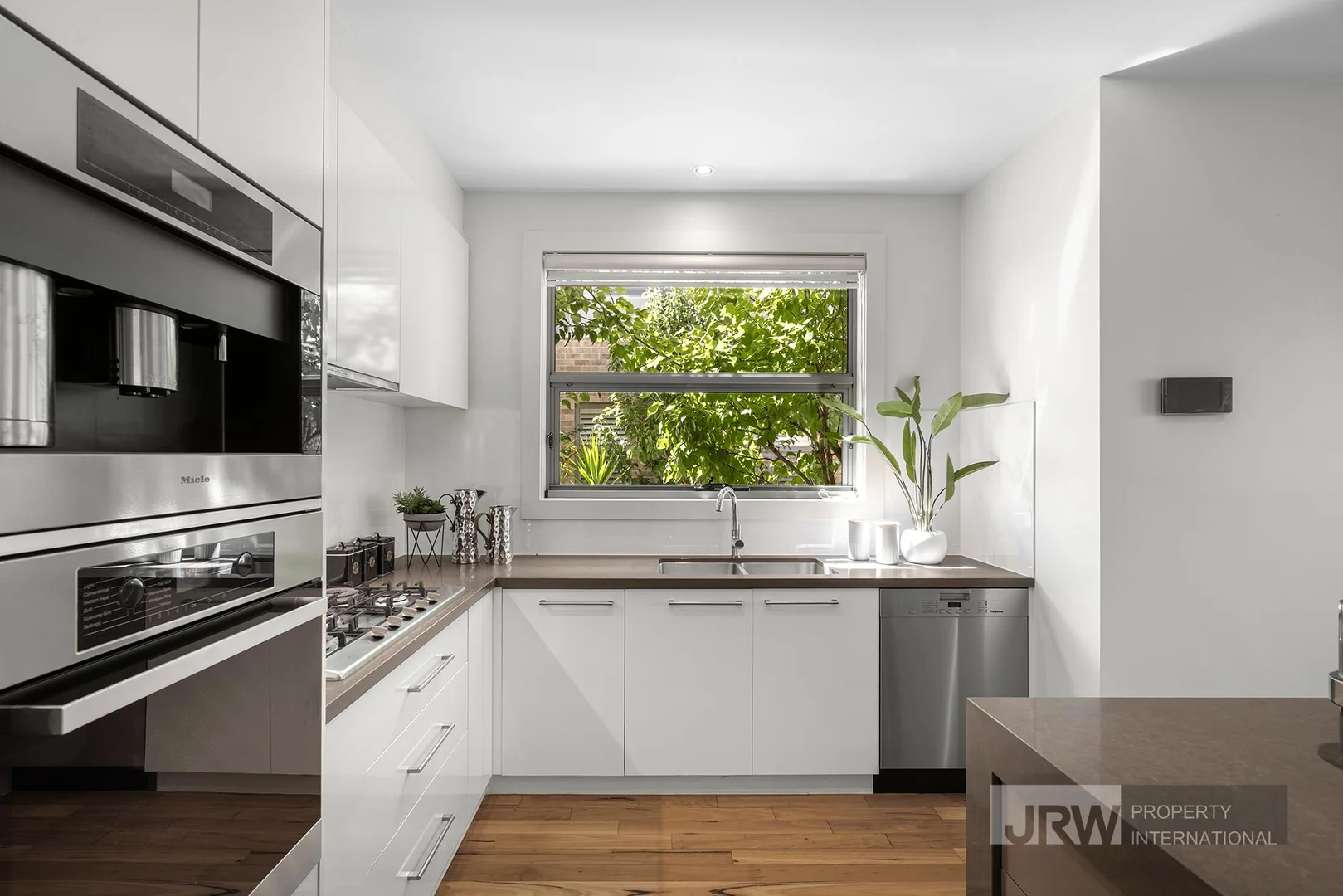 Additional image 6 of 6/53-55 Williams Road, Blackburn VIC 3130