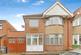 Hinckley Road, Leicester, Leicestershire, LE3