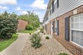 Additional image 2 of 511 N Main St, Columbia, IL, 62236