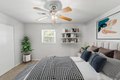 Additional image 11 of 511 N Main St, Columbia, IL, 62236