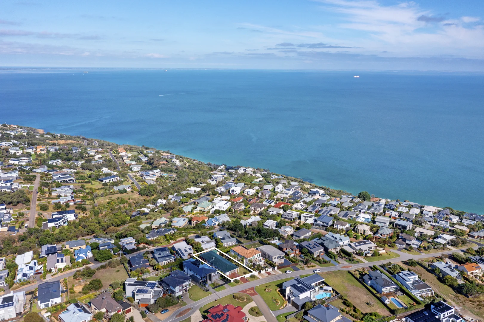 Additional image 20 of 38 Park Road, Mount Martha VIC 3934