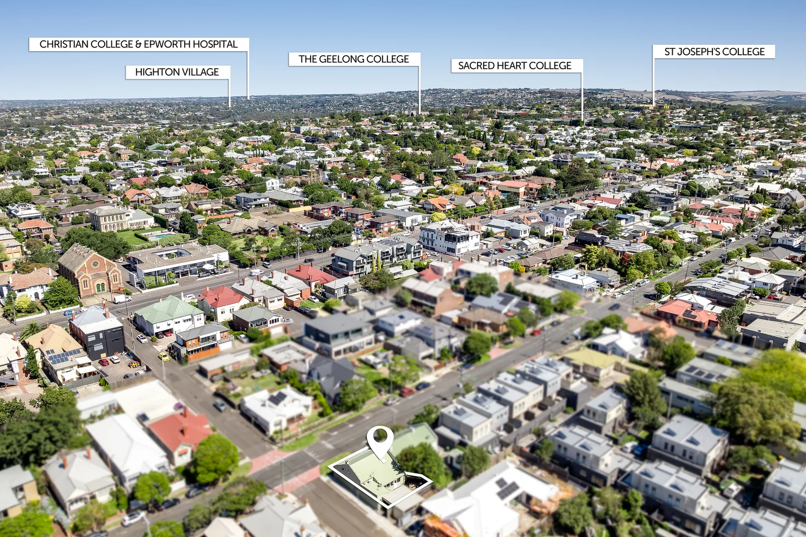Additional image 13 of 6 Villamanta Street, Geelong West VIC 3218