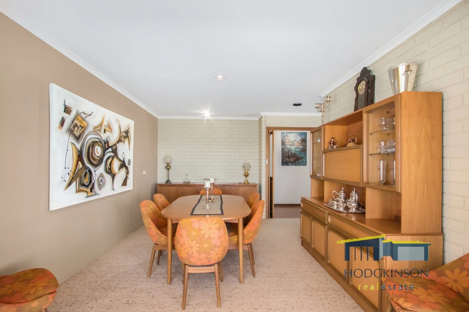 Additional image 10 of 128 Plummers Road, Burra NSW 2620