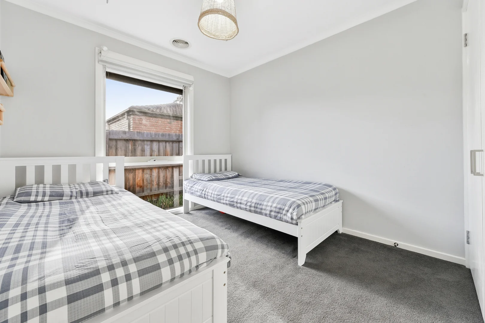 Additional image 12 of 13 Bianca Court, Rowville VIC 3178