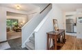 Additional image 7 of 3 Laurel Ln, Avon, CT, 06001