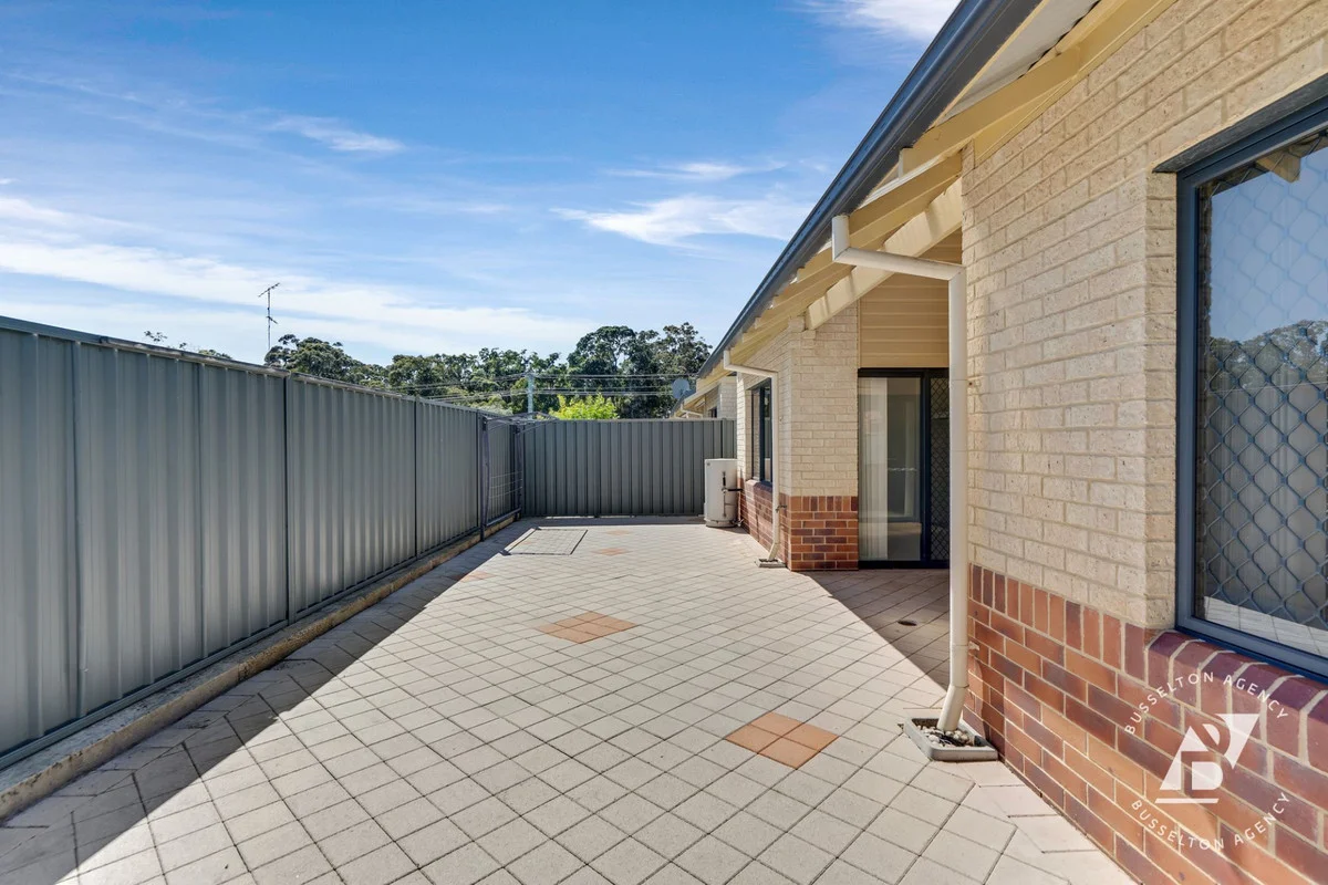 Additional image 16 of 39/12 Farrelly Street, Margaret River WA 6285