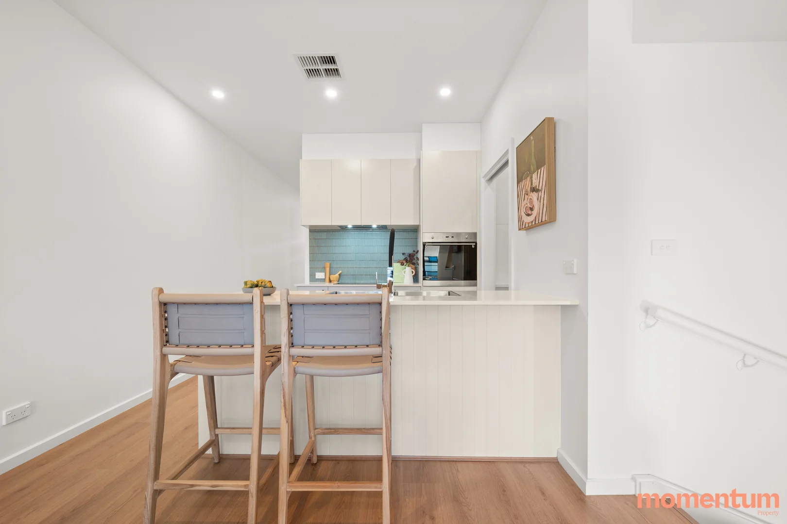 Additional image 8 of 18/2 Eureka Way, Denman Prospect ACT 2611