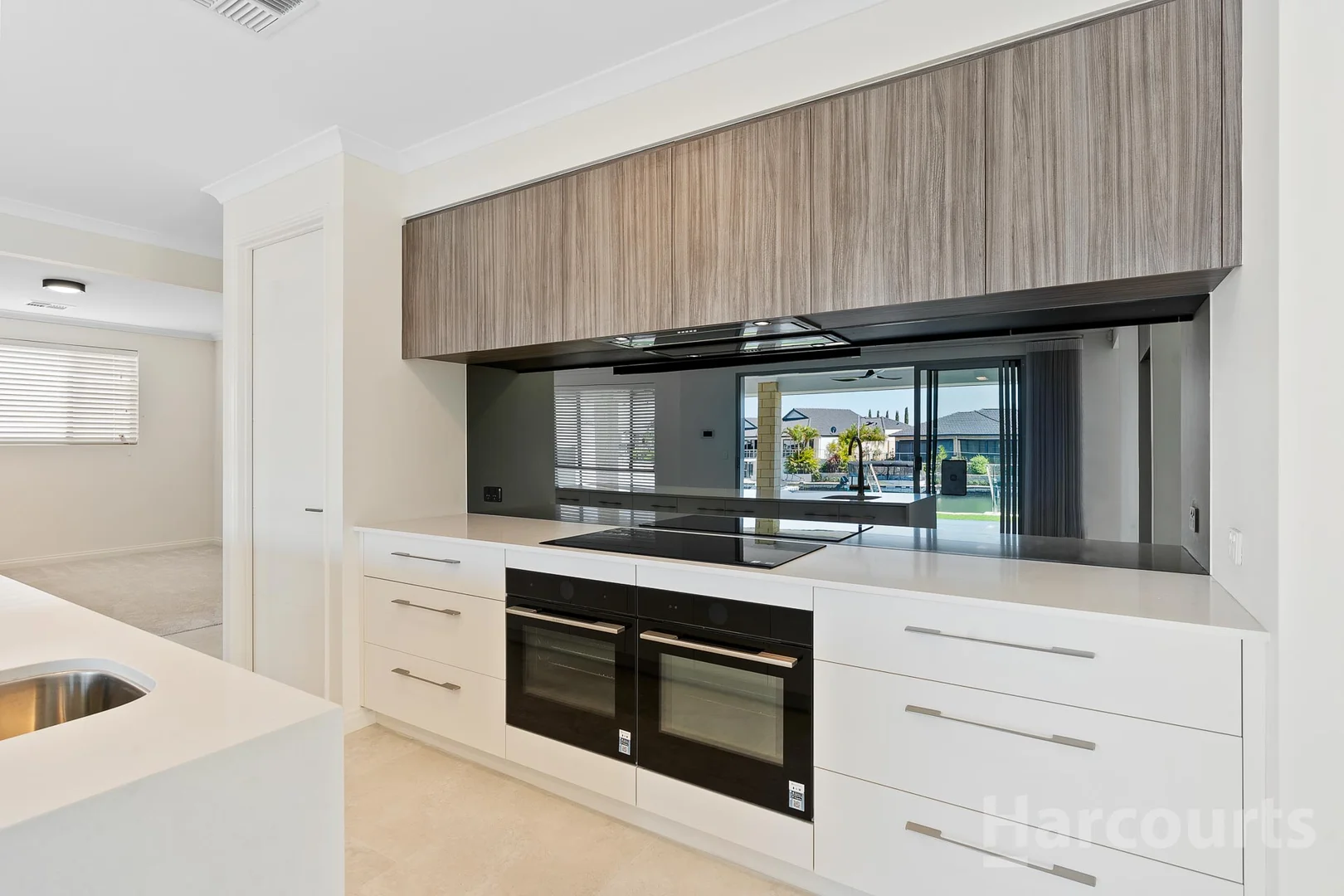 Additional image 13 of 15 Leisure Way, Halls Head WA 6210