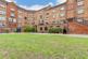 Additional image 5 of Whitefriars Wharf, Tonbridge TN9
