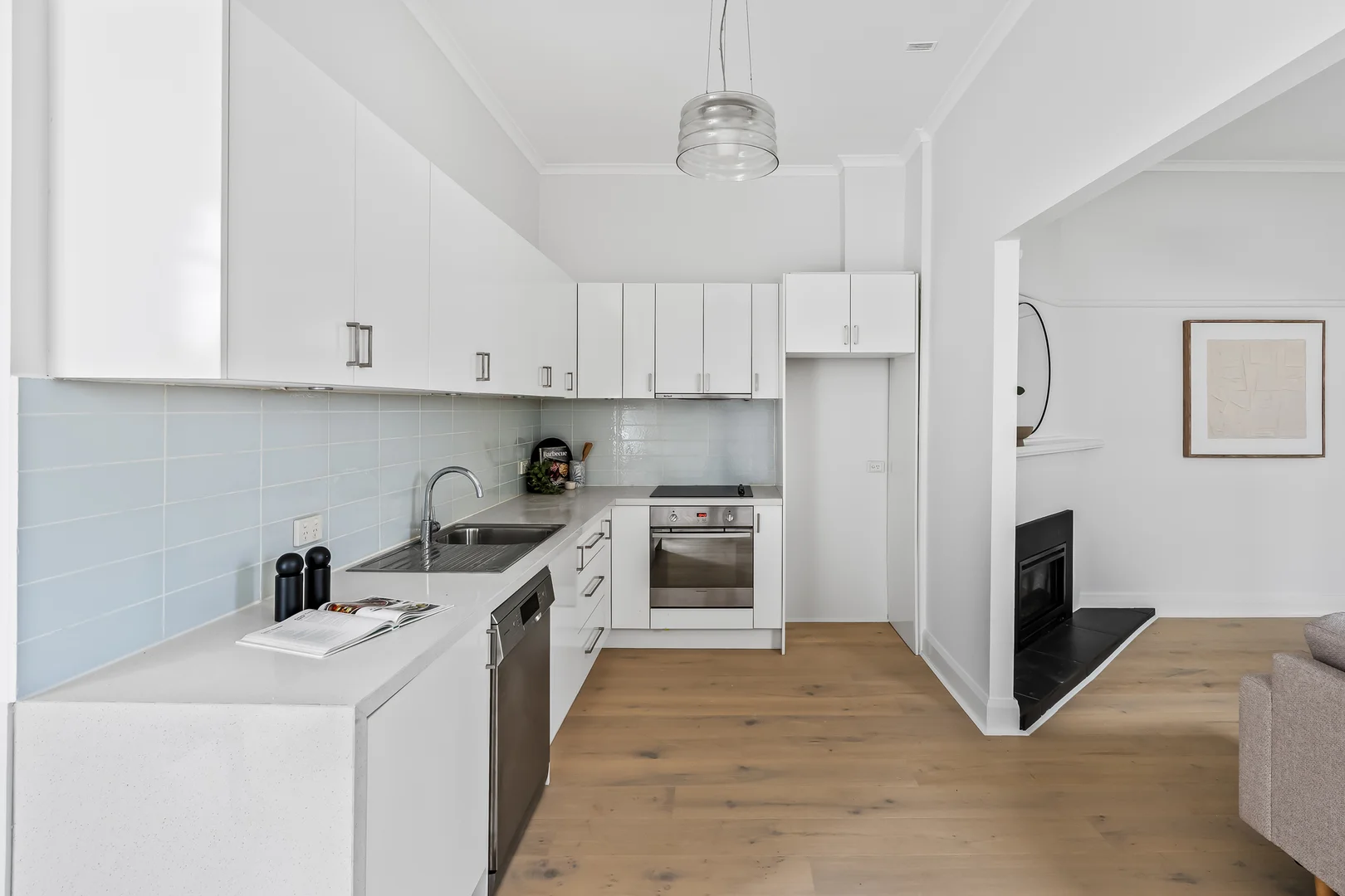 Additional image 4 of 25 Turnbull Grove, Northcote VIC 3070