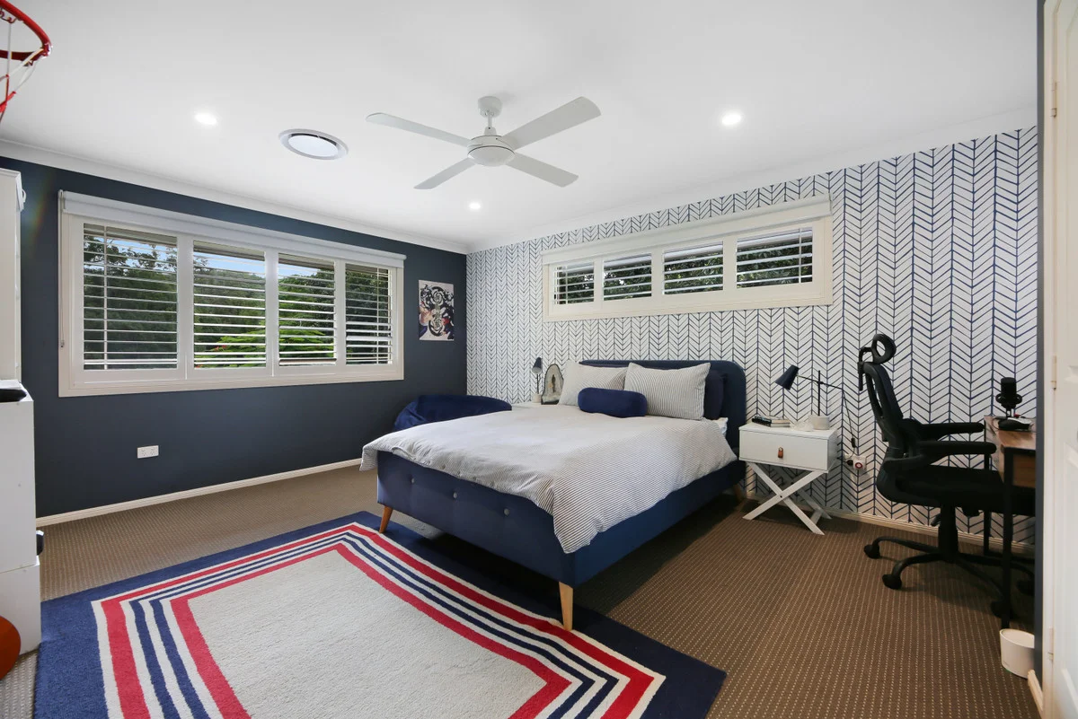 Additional image 24 of 37 Golden Valley Road, Tallebudgera Valley QLD 4228