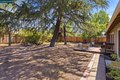 Additional image 16 of 1306 Craig Dr, Concord, CA, 94518