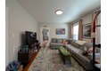 Additional image 13 of 103 Bartlett St Unit 1A, Somerville, MA, 02145