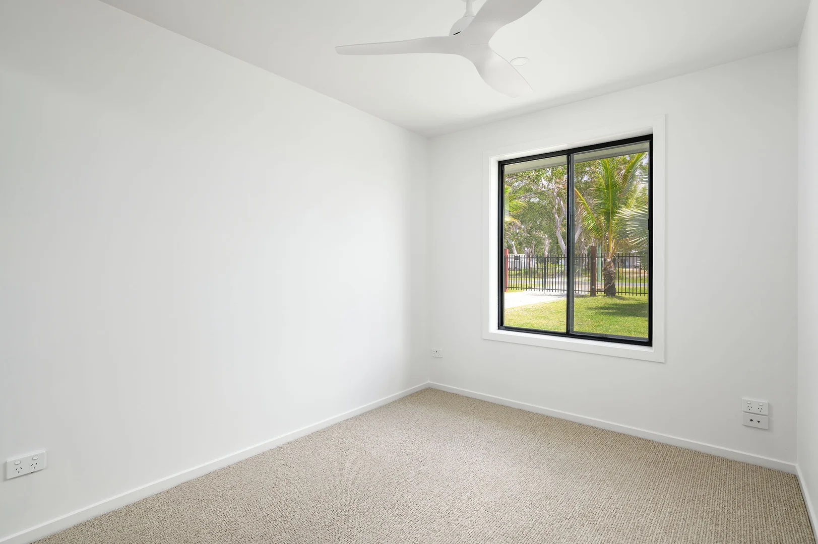 Additional image 10 of 10 Atlantis Ave, Cooloola Cove QLD 4580