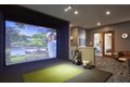 Additional image 14 of 1475 N Kingsbury St, Chicago, IL, 60642