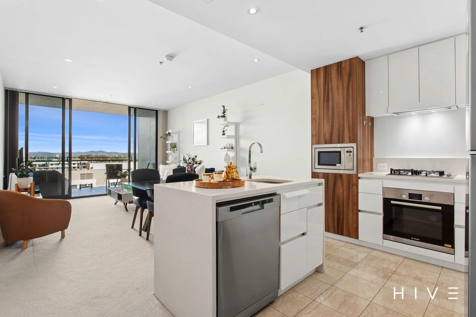824/240 Bunda Street, City ACT 2601