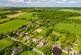 Additional image 15 of Canterbury Road, Elham, CT4