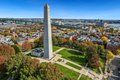 Additional image 78 of 255 Vale St, Chelsea, MA, 02150