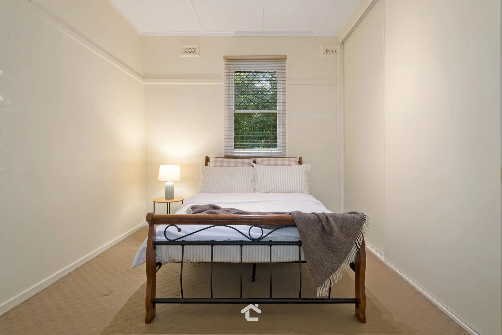 Additional image 18 of 26 Grey Street, Belgrave VIC 3160