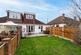 Additional image 13 of Anthony Close, Billericay CM11