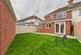 Additional image 21 of Oldbury Road, Worcester