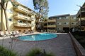 Additional image 13 of 16077 Ashland Ave, San Lorenzo, CA, 94580