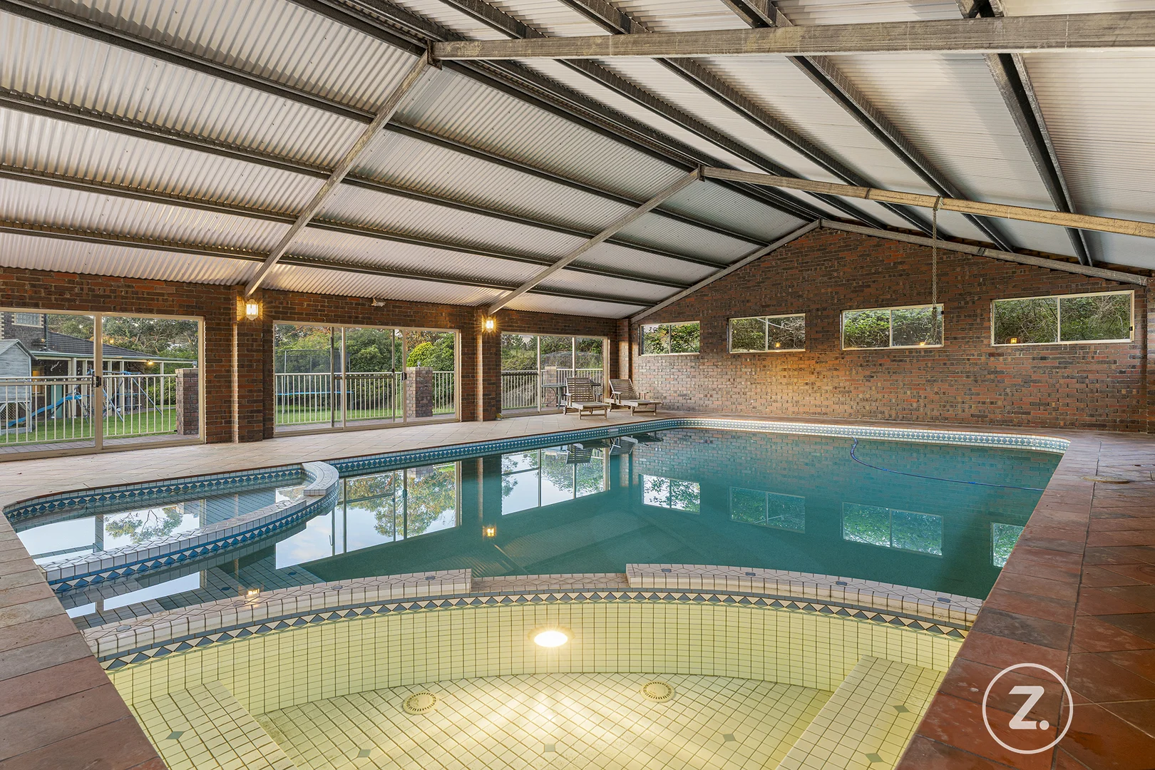 Additional image 16 of 444-454 Belgrave-Hallam Road, Narre Warren North VIC 3804