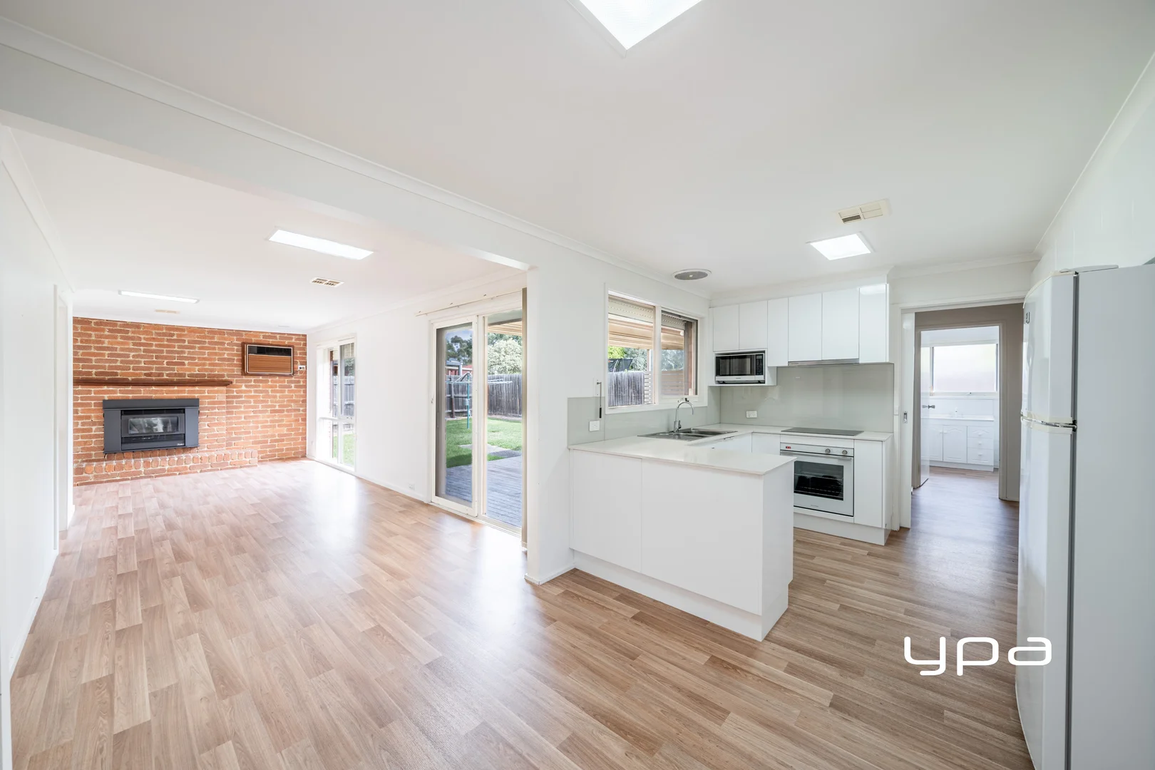 Additional image 3 of 69 Reservoir Road, Sunbury VIC 3429
