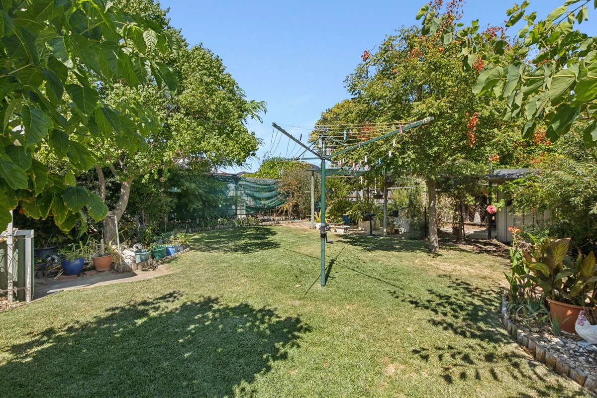 Additional image 14 of 58 David Street, Yokine WA 6060