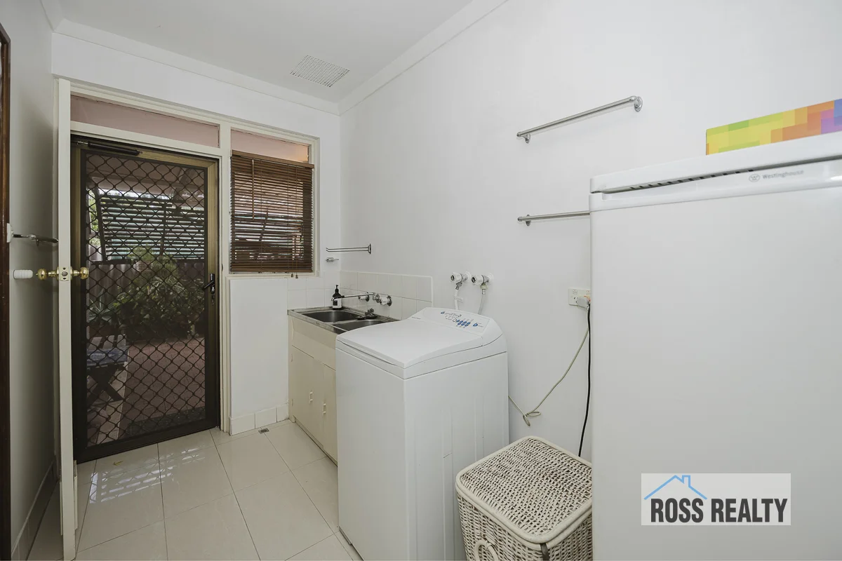 Additional image 23 of 9 Esher Place, Morley WA 6062